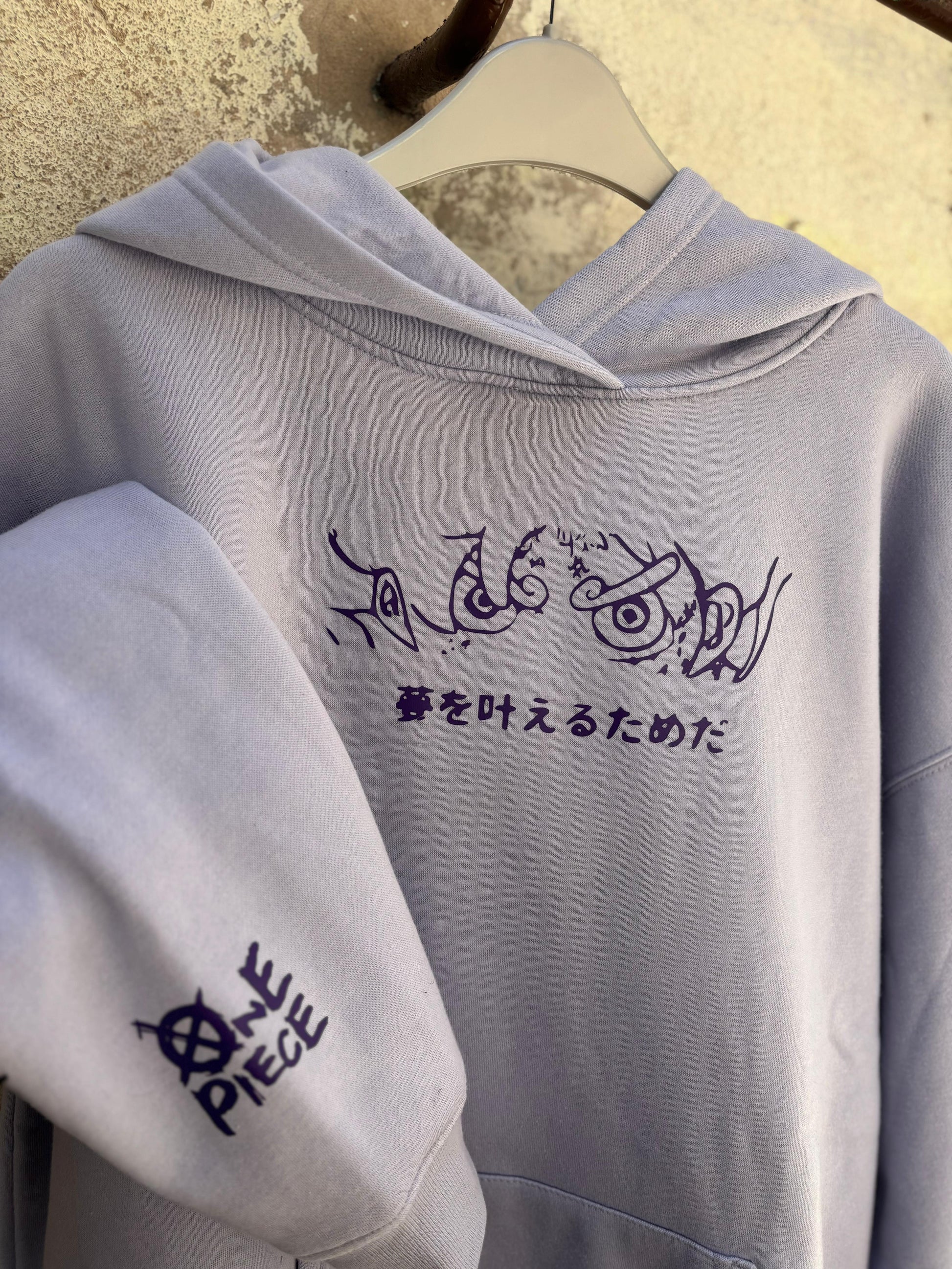 Hoodie Personnalisé – Confort &amp; Créativité Réunis