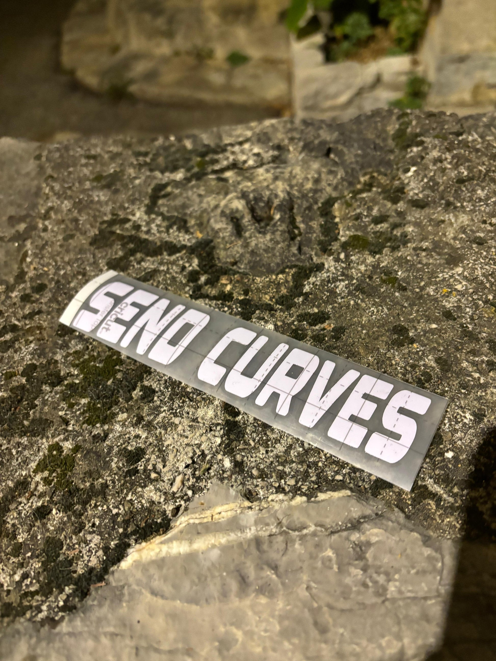 Sticker Send Nudes
