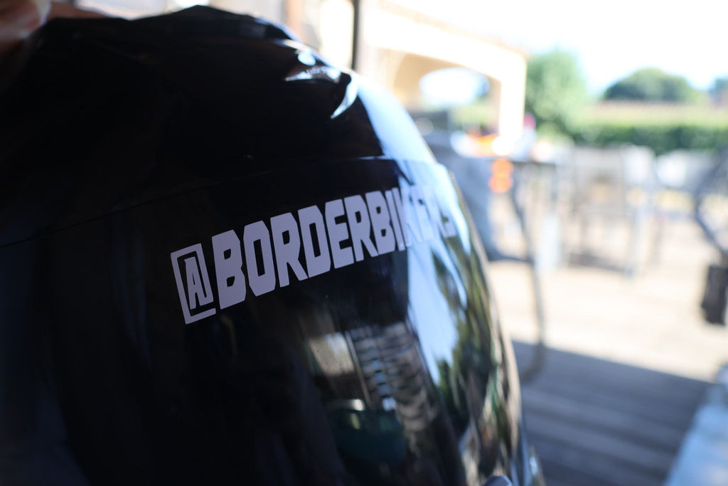 Stickers personnalisable  - Tu gères ✌️